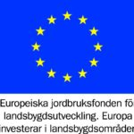 EU logotyp