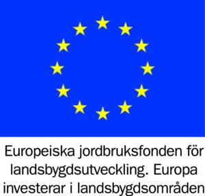 EU logotyp