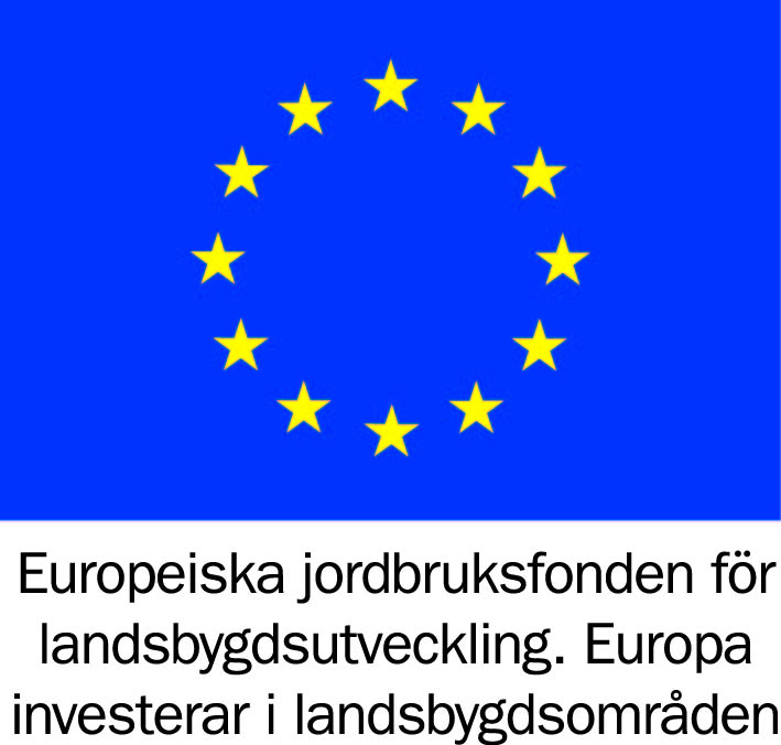 EU logotyp