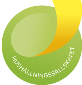 Hushållningssällskapets logotyp