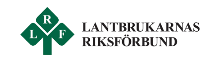 Lantbrukarnas riksförbund